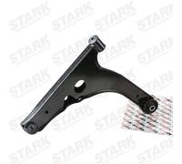 STARK SKCA-0050592 Braccio oscillante sospensione ruota Braccio trasversale