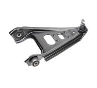 STARK SKCA-0050598 Braccio oscillante sospensione ruota per SMART CABRIO (450)