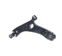 STARK SKCA-0050624 Braccio oscillante sospensione ruota per KIA SPORTAGE (SL)