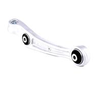 STARK SKCA-0050643 Braccio oscillante sospensione ruota per AUDI Q5 (8RB)