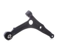 STARK SKCA-0050644 Braccio oscillante sospensione ruota per CITROËN JUMPER Bus