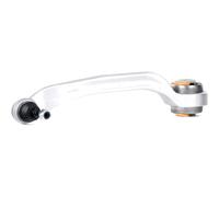 STARK SKCA-0050675 Braccio oscillante sospensione ruota per AUDI A8 (4E2, 4E8)