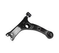 STARK SKCA-0050710 Braccio oscillante sospensione ruota per TOYOTA AVENSIS (T25)