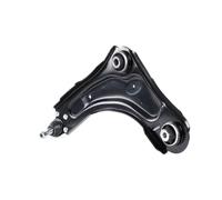 STARK SKCA-0050748 Braccio oscillante sospensione ruota per RENAULT Fluence (L3)