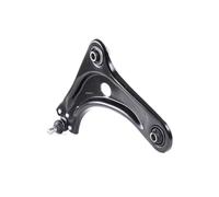 STARK SKCA-0050780 Braccio oscillante sospensione ruota per CITROËN C3 II (SC)
