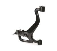 STARK SKCA-0050788 Braccio oscillante sospensione ruota Braccio trasversale