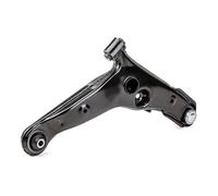 STARK SKCA-0050878 Braccio oscillante sospensione ruota Braccio trasversale