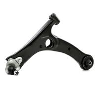 STARK SKCA-0050903 Braccio oscillante sospensione ruota Braccio trasversale