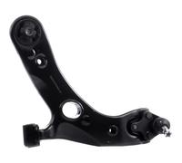 STARK SKCA-0050910 Braccio oscillante sospensione ruota per TOYOTA Verso (R2)