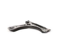 STARK SKCA-0050921 Braccio oscillante sospensione ruota per SKODA FABIA (NJ3)