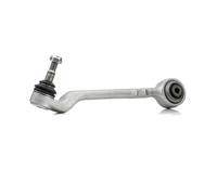 STARK SKCA-0050982 Braccio oscillante sospensione ruota per BMW 3 Touring (E91)