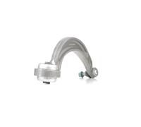 STARK SKCA-0050984 Braccio oscillante sospensione ruota Braccio longitudinale