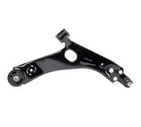STARK SKCA-0050995 Braccio oscillante sospensione ruota per KIA SPORTAGE (SL)