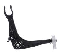 STARK SKCA-0051024 Braccio oscillante sospensione ruota per CITROËN C5 III (RD)