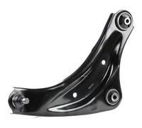 STARK SKCA-0051040 Braccio oscillante sospensione ruota per NISSAN JUKE (F15)