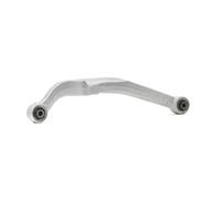 STARK SKCA-0051111 Braccio oscillante sospensione ruota per RENAULT KOLEOS (HY)