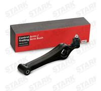 STARK SKCA-0051159 Braccio oscillante sospensione ruota per OPEL AGILA (A) (H00)