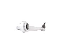 STARK SKCA-0051160 Braccio oscillante sospensione ruota per AUDI Q5 (8RB)