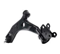 STARK SKCA-0051248 Braccio oscillante sospensione ruota per MAZDA 3 (BL) Braccio