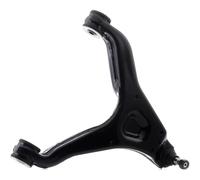 STARK SKCA-0051259 Braccio oscillante sospensione ruota per IVECO DAILY IV Bus