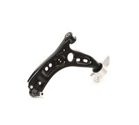STARK SKCA-0051271 Braccio oscillante sospensione ruota per VW GOLF VI (5K1)
