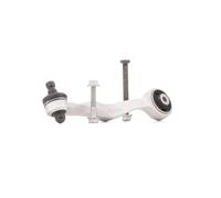 STARK SKCA-00560268 Braccio oscillante sospensione ruota per AUDI A8 (4D2, 4D8)