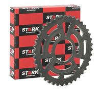 STARK SKCAD-4700036 Regolatore albero a camme per BMW 3 Limousine (E90) X3 (E83)