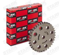 STARK SKCAD-4700049 Regolatore albero a camme per VW Polo Schrägheck (6R1, 6C1)