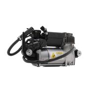 STARK SKCAS-6520004 Compressore sospensioni per VW Touareg (7LA, 7L6, 7L7)