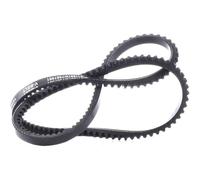 STARK SKCB-0080009 Cinghia trapezoidale 975mm per AUDI 100 Avant (44, 44Q, C3)