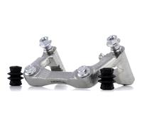 STARK SKCBC-1620030 Supporto Pinza freno per VW GOLF VI (5K1) Posteriore