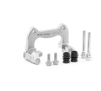 STARK SKCBC-1620039 Supporto Pinza freno per VW PASSAT (3B3) PASSAT (3B2) Assale