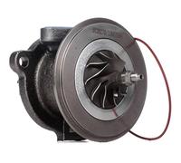 STARK SKCCC-4540012 Coreassy turbina Turbocompressore a gas scarico