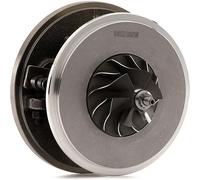 STARK SKCCC-4540016 Coreassy turbina Turbocompressore a gas scarico per VW