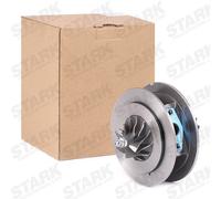 STARK SKCCC-4540029 Coreassy turbina per BMW 3 Limousine (E90) 5 Limousine (E60)