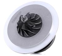 STARK SKCCC-4540050 Coreassy turbina Turbocompressore a gas scarico