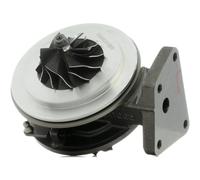 STARK SKCCC-4540096 Coreassy turbina Turbocompressore a gas scarico