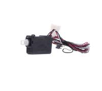 STARK SKCCL-4470005 Attuatore Chiusura centralizzata elettrico