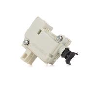 STARK SKCCL-4470009 Attuatore Chiusura centralizzata elettrico per VW POLO (9N)