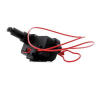 STARK SKCCL-4470029 Attuatore Chiusura centralizzata Sportellino di rifornimento carburante veicolo