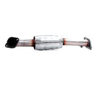 STARK SKCCT-4840369 Catalizzatore Marmitta catalitica per FORD MONDEO II (BAP)