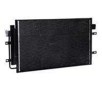 STARK SKCD-0110438 Condensatore climatizzatore per IVECO Daily VI Kastenwagen