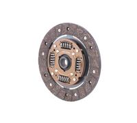 STARK SKCDC-0810002 Disco frizione 210mm per VW Golf IV Schrägheck (1J1)