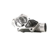 STARK SKCFL-2940016 Flangia refrigerante per BMW 3 Limousine (E36) 3 Coupe (E36)