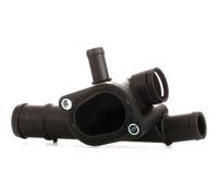 STARK SKCFL-2940030 Flangia refrigerante Testa a cilindro Parte frontale sul lato del cambio Flangia Refrigerante Flangia termostato Flangia del refrigerante