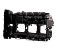 STARK SKCHC-4860021 Coperchio punterie per BMW 3 Limousine (E90) 3 Touring (E91)