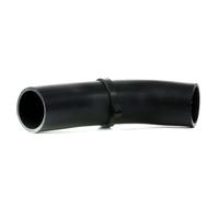 STARK SKCHI-2030002 Flessibile aria alimentazione per BMW 3 Limousine (E46)