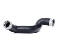 STARK SKCHI-2030013 Flessibile aria alimentazione per VW PASSAT (3B3)