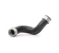 STARK SKCHI-2030025 Flessibile aria alimentazione per VW Bora Limousine (1J2)