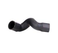 STARK SKCHI-2030048 Flessibile aria alimentazione per VW GOLF III (1H1)